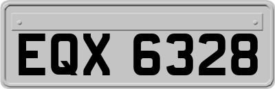 EQX6328