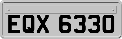 EQX6330