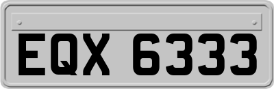 EQX6333