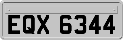 EQX6344