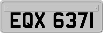 EQX6371