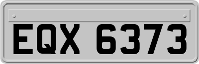 EQX6373