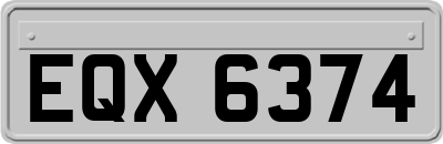 EQX6374