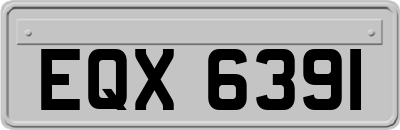 EQX6391