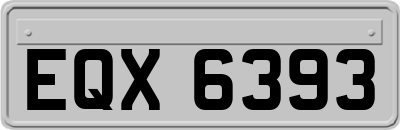 EQX6393