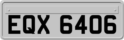 EQX6406