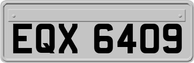 EQX6409
