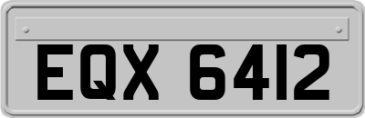 EQX6412