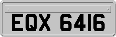 EQX6416