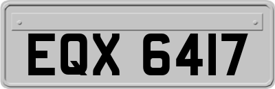 EQX6417