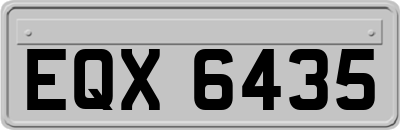 EQX6435