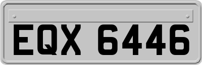EQX6446