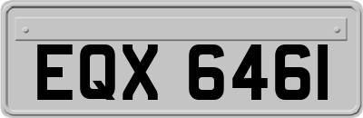 EQX6461