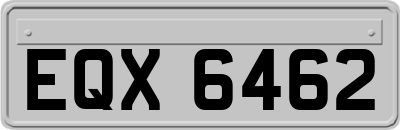 EQX6462