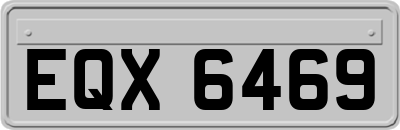 EQX6469