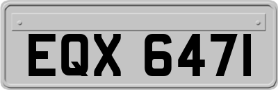 EQX6471
