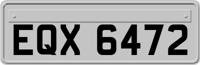 EQX6472