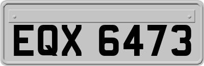 EQX6473