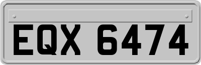 EQX6474