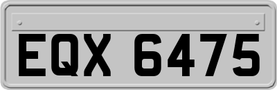 EQX6475