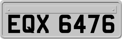 EQX6476