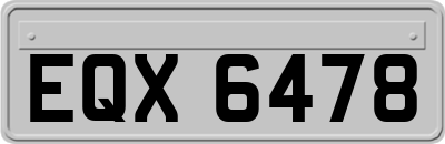 EQX6478