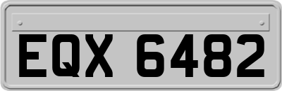 EQX6482