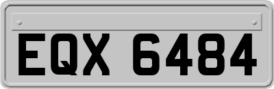 EQX6484
