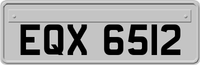EQX6512
