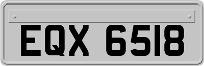 EQX6518