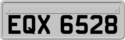EQX6528