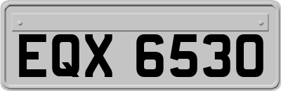 EQX6530