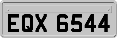 EQX6544