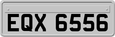 EQX6556