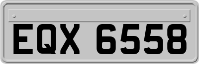 EQX6558