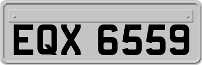 EQX6559