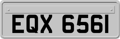 EQX6561
