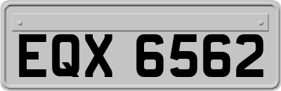 EQX6562