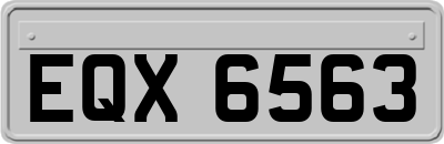 EQX6563