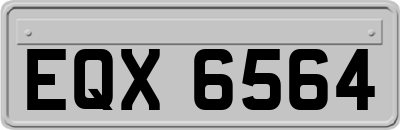 EQX6564