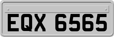 EQX6565