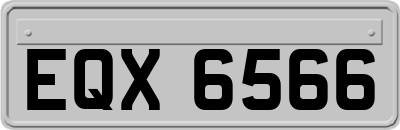 EQX6566