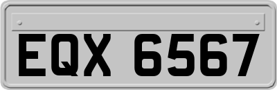 EQX6567