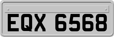 EQX6568