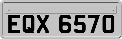 EQX6570