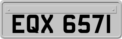 EQX6571