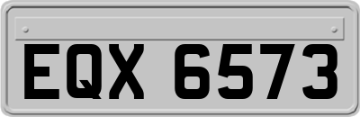 EQX6573