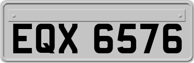 EQX6576