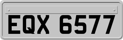 EQX6577