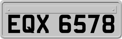 EQX6578